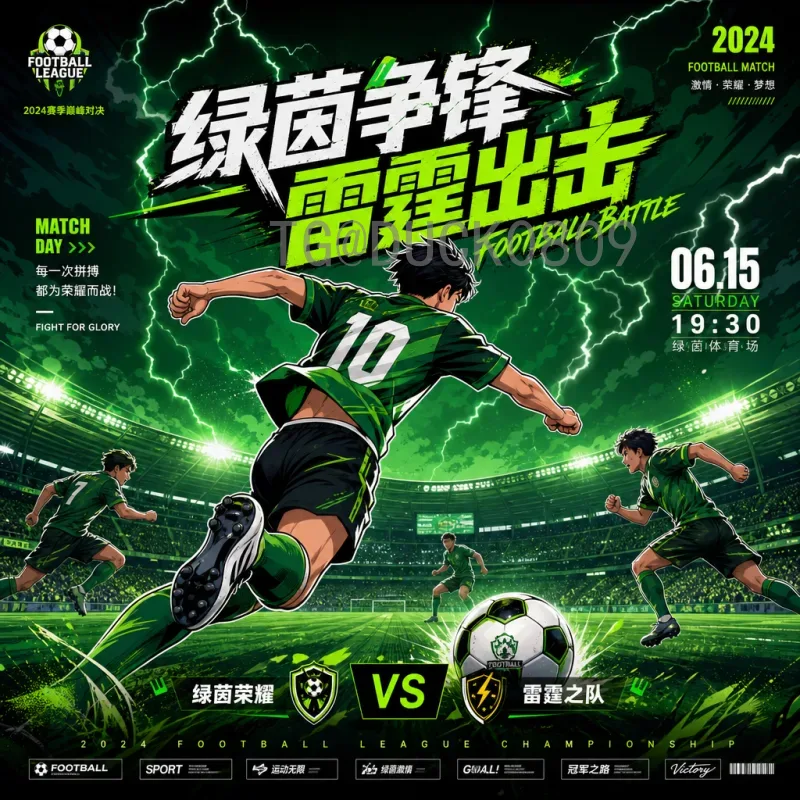 穆西亚拉世界杯决赛比赛时间：尚未到来的辉煌时刻与数据回顾