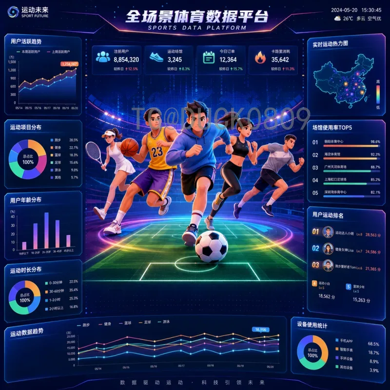 2026美加墨世界杯实时比分热门：观赛指南与赛事预测