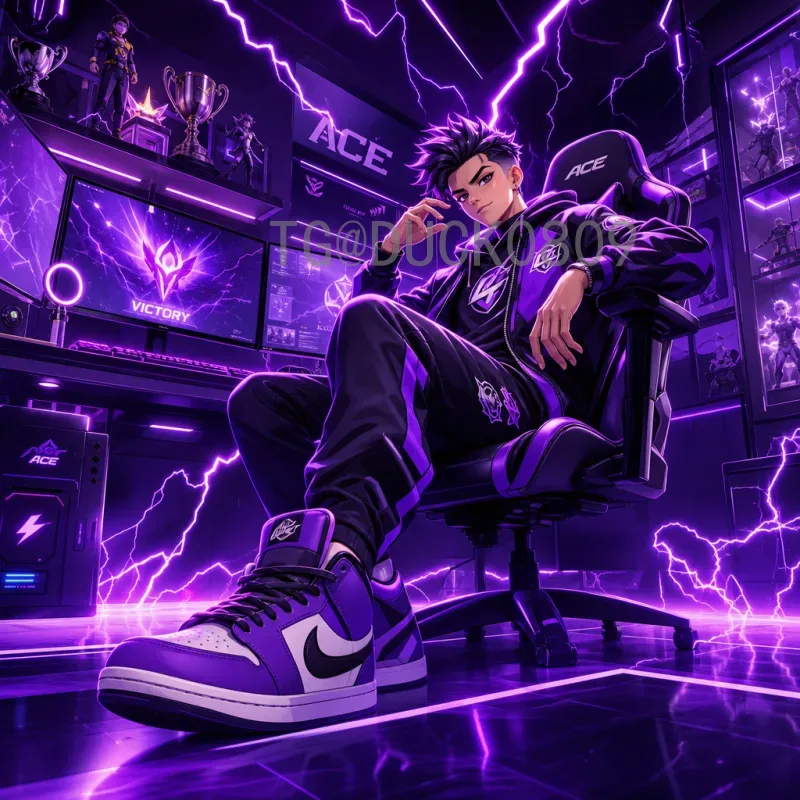 世界杯小组赛射手榜首页：热门射手与冷门黑马全解析