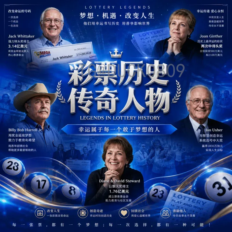 官方2026年国际足联世界杯大洋洲名额分配详解：直通席位与附加赛规则