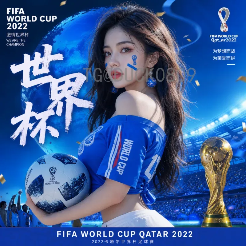 官方2026世界杯主办城市介绍：16座城市聚焦全球目光